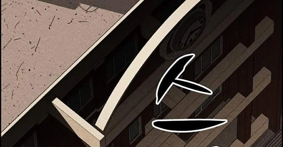 Óc Chó Toàn Năng Chapter 10 - 16