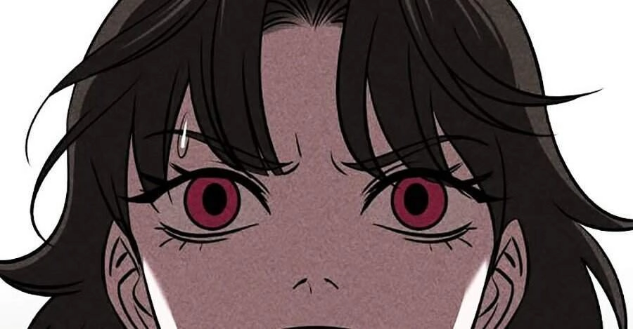 Óc Chó Toàn Năng Chapter 10 - 18