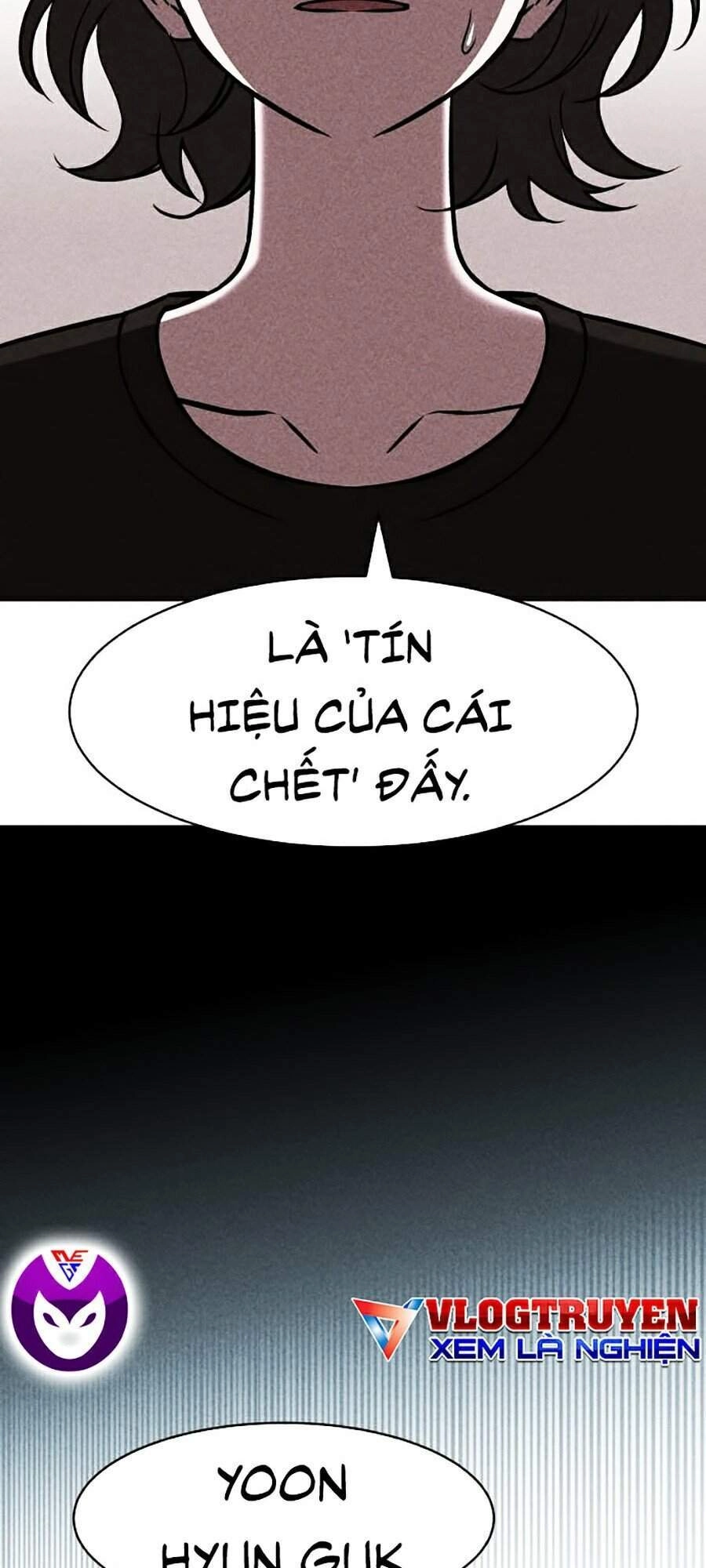 Óc Chó Toàn Năng Chapter 10 - 19