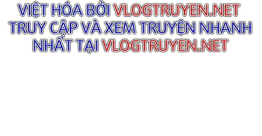 Óc Chó Toàn Năng Chapter 10 - 22