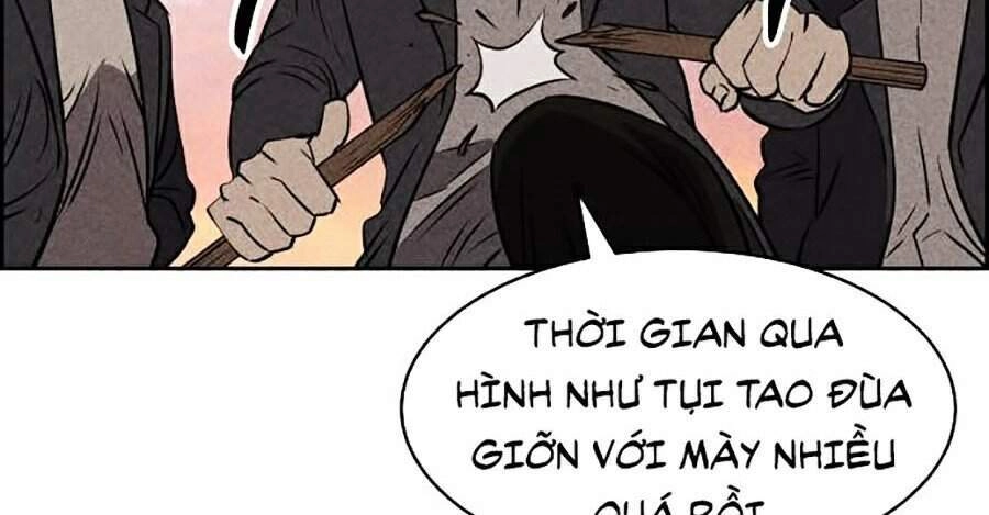 Óc Chó Toàn Năng Chapter 10 - 26