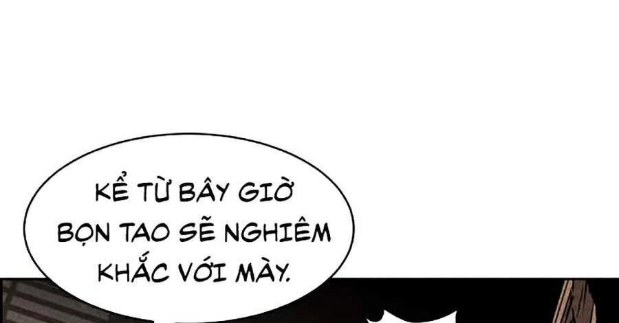 Óc Chó Toàn Năng Chapter 10 - 28