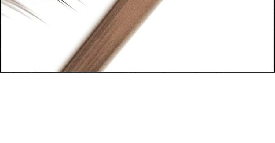 Óc Chó Toàn Năng Chapter 10 - 30