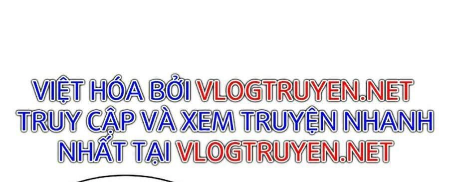 Óc Chó Toàn Năng Chapter 10 - 34