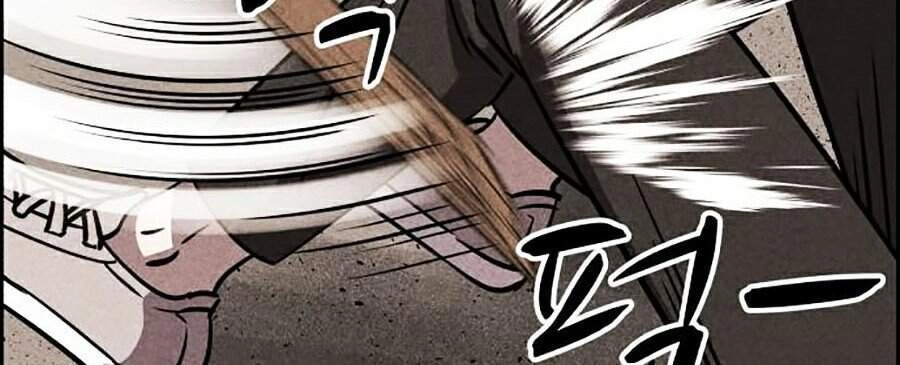 Óc Chó Toàn Năng Chapter 10 - 36