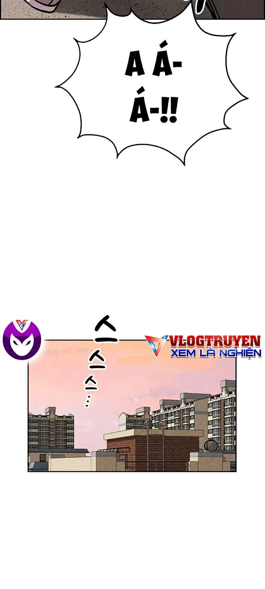 Óc Chó Toàn Năng Chapter 10 - 37