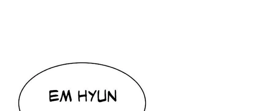 Óc Chó Toàn Năng Chapter 10 - 38