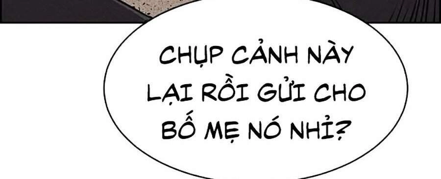 Óc Chó Toàn Năng Chapter 10 - 40