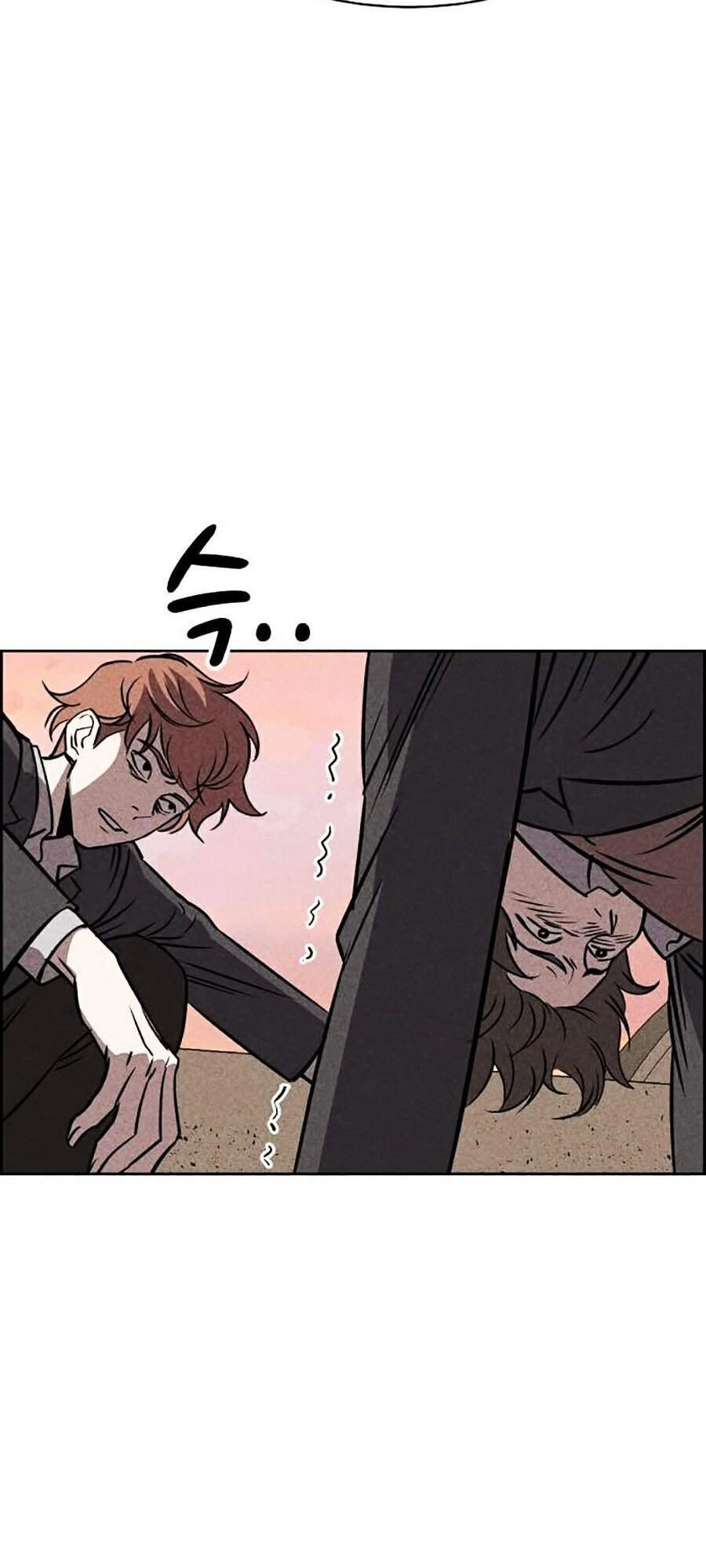 Óc Chó Toàn Năng Chapter 10 - 41