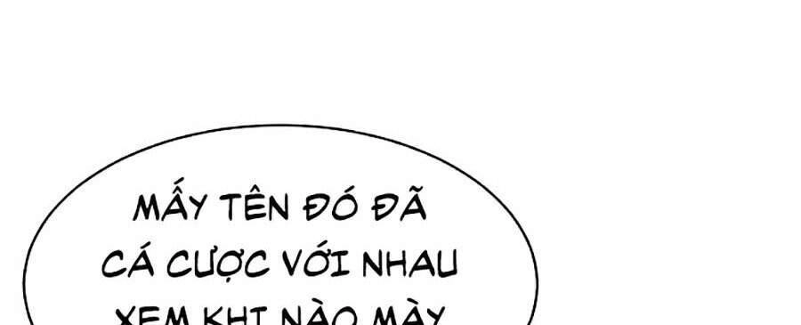 Óc Chó Toàn Năng Chapter 10 - 42