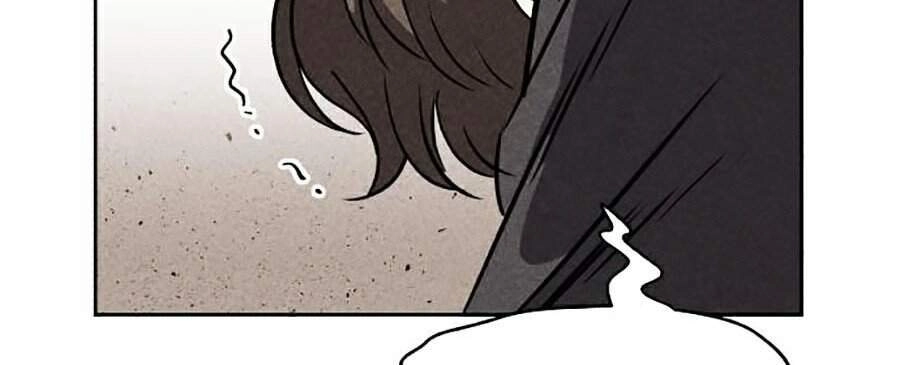 Óc Chó Toàn Năng Chapter 10 - 44