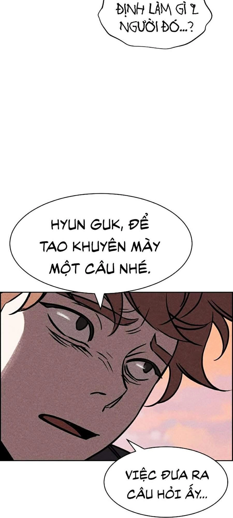 Óc Chó Toàn Năng Chapter 10 - 45