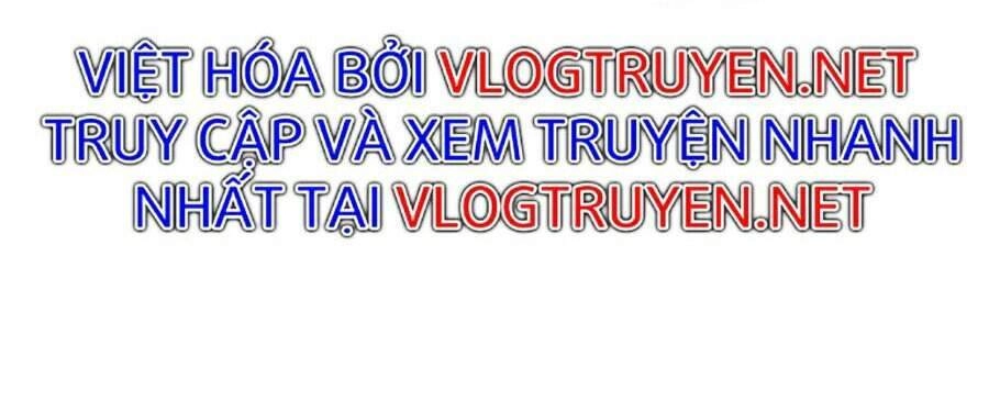 Óc Chó Toàn Năng Chapter 10 - 46