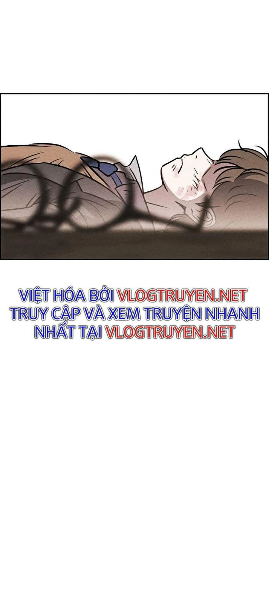 Óc Chó Toàn Năng Chapter 10 - 51