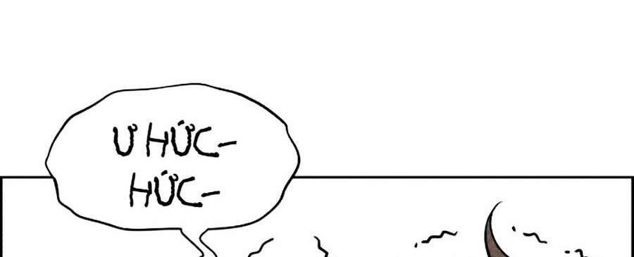 Óc Chó Toàn Năng Chapter 10 - 52