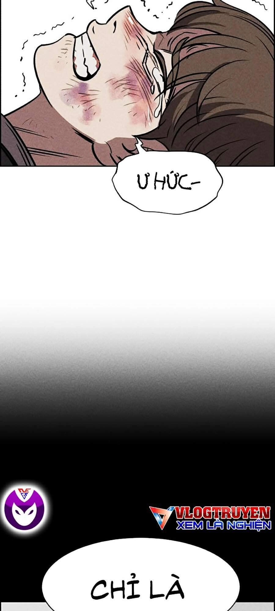 Óc Chó Toàn Năng Chapter 10 - 53