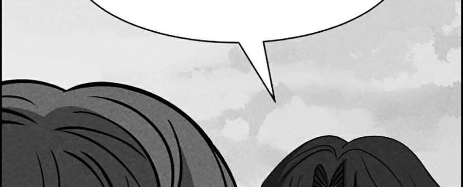 Óc Chó Toàn Năng Chapter 10 - 54