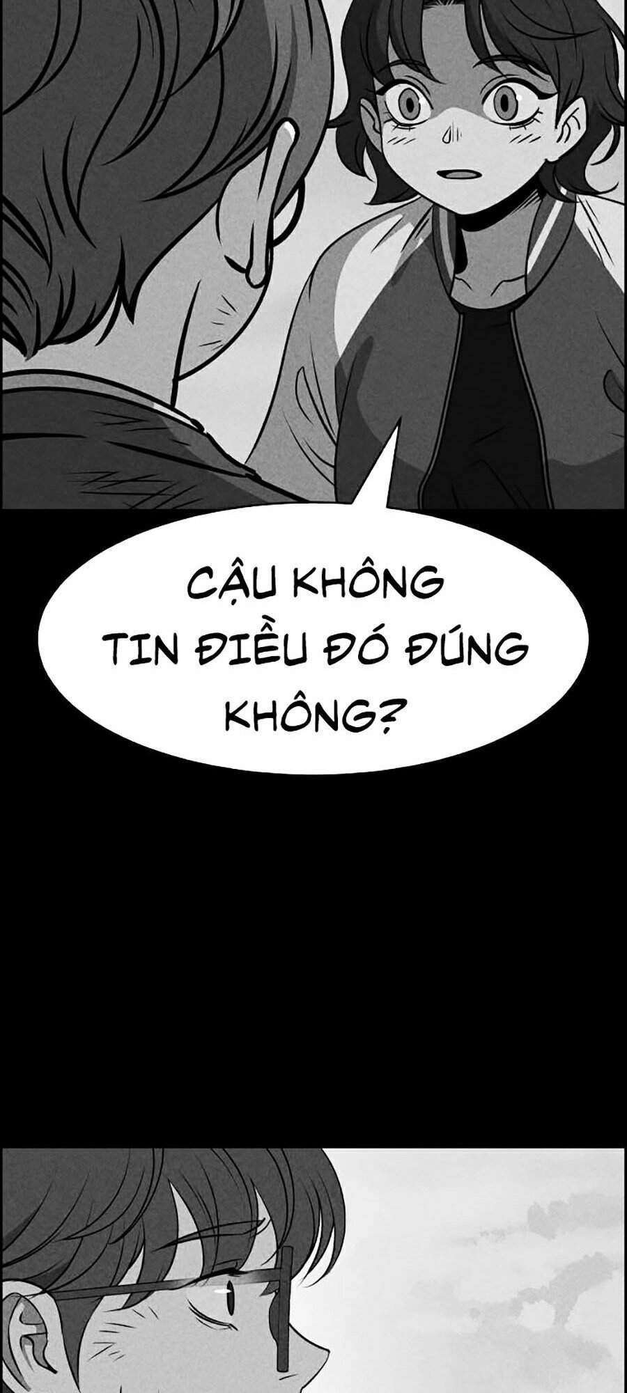 Óc Chó Toàn Năng Chapter 10 - 55