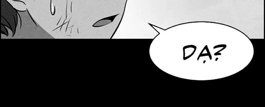 Óc Chó Toàn Năng Chapter 10 - 56