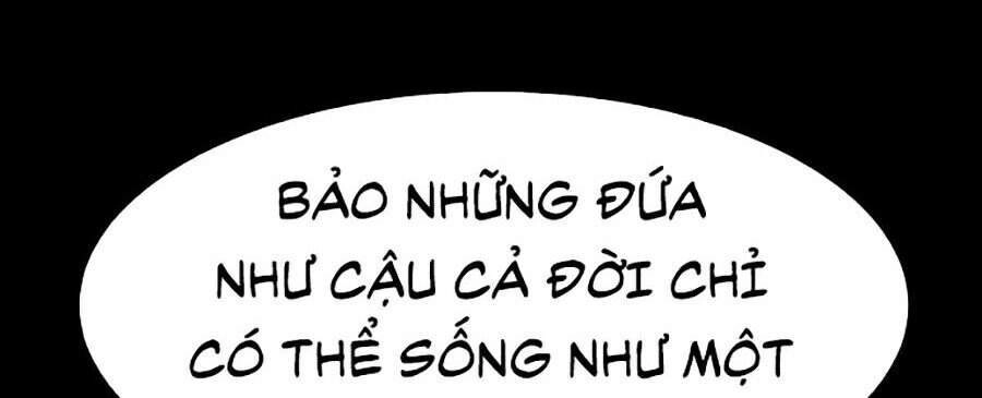 Óc Chó Toàn Năng Chapter 10 - 58