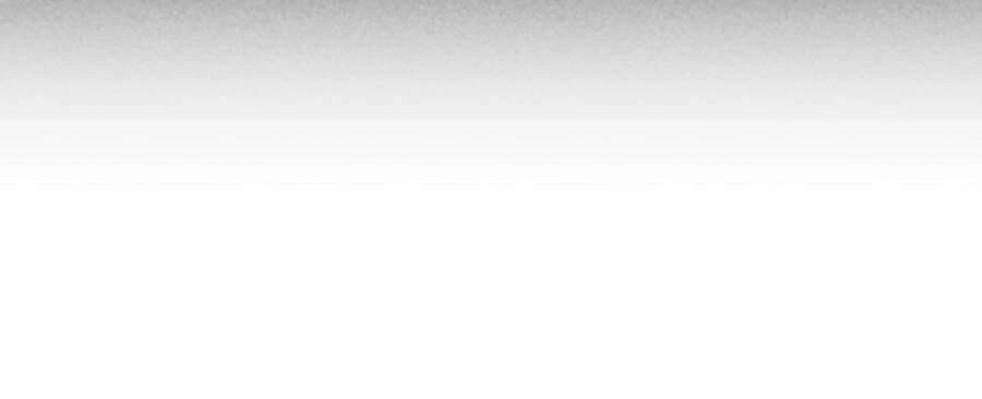 Óc Chó Toàn Năng Chapter 10 - 60