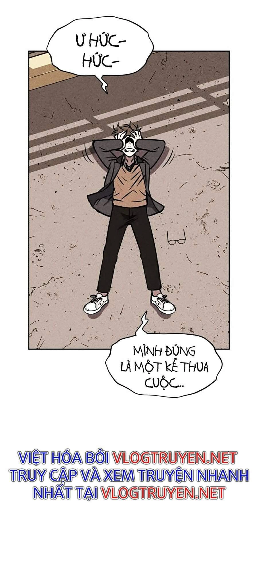 Óc Chó Toàn Năng Chapter 10 - 61