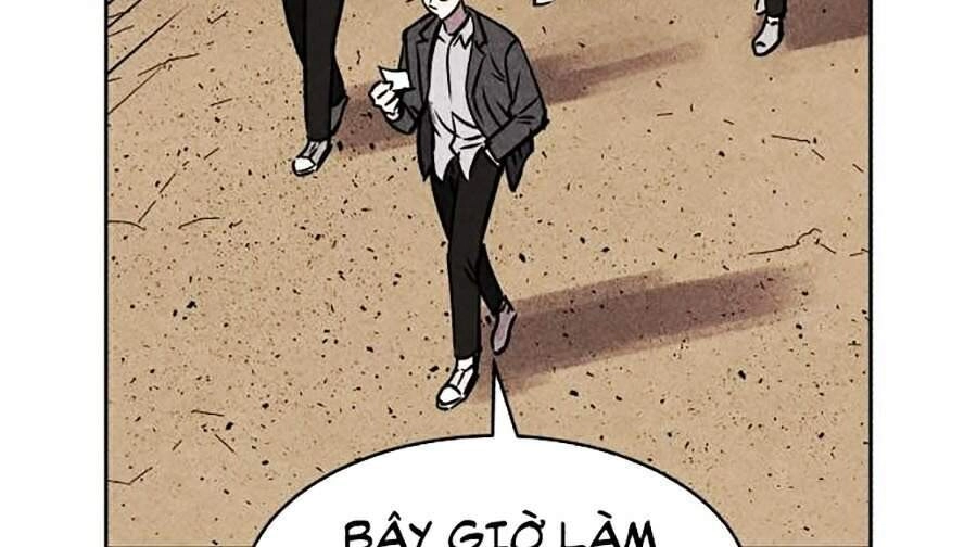 Óc Chó Toàn Năng Chapter 10 - 64