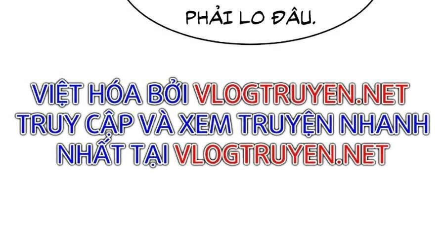 Óc Chó Toàn Năng Chapter 10 - 66