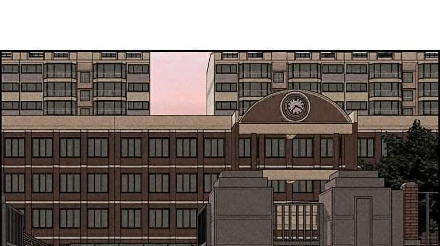 Óc Chó Toàn Năng Chapter 10 - 68