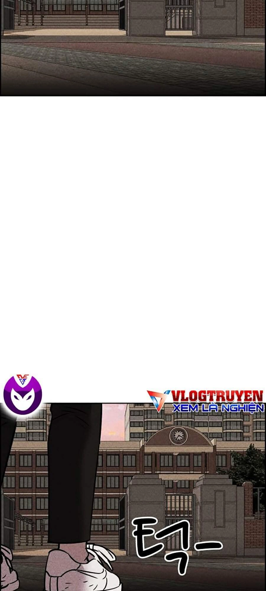 Óc Chó Toàn Năng Chapter 10 - 69