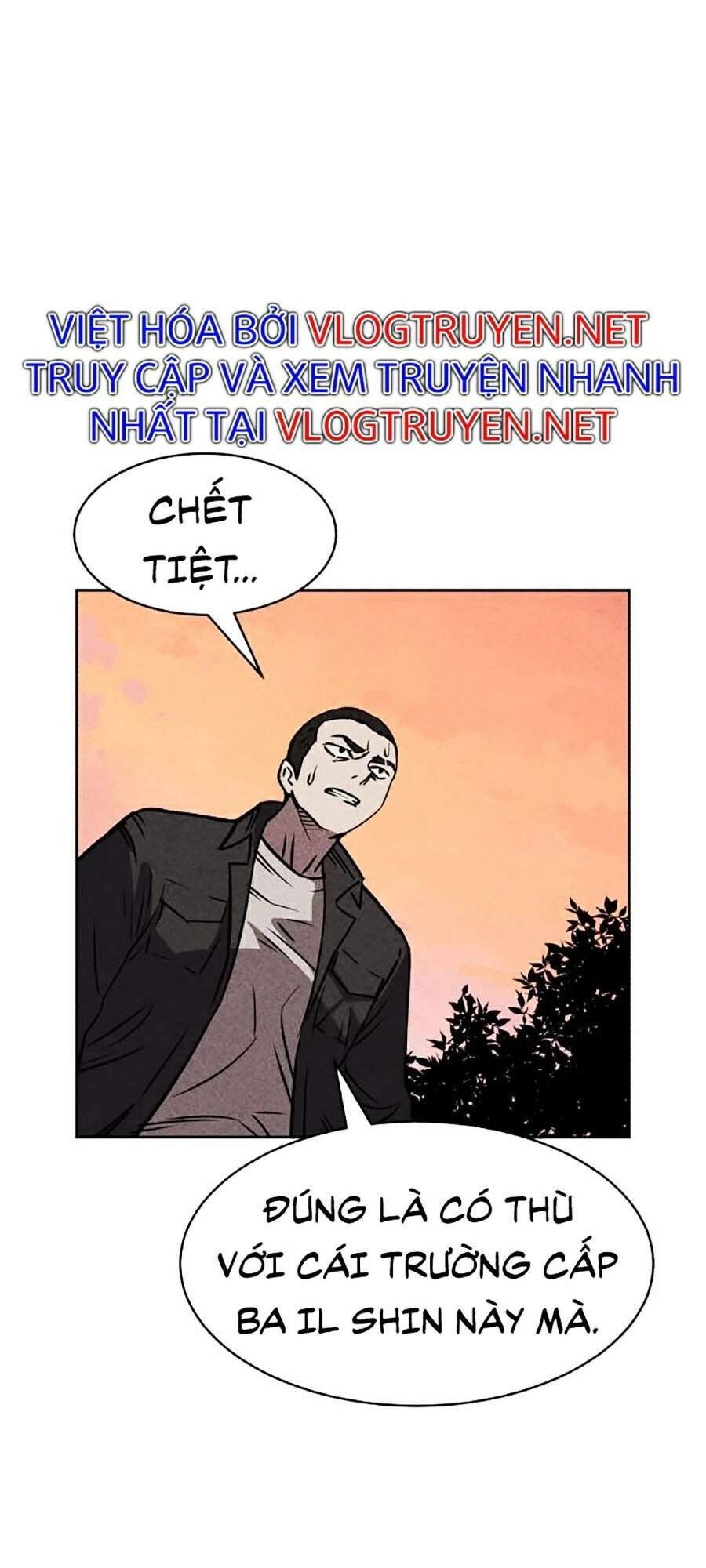 Óc Chó Toàn Năng Chapter 10 - 71