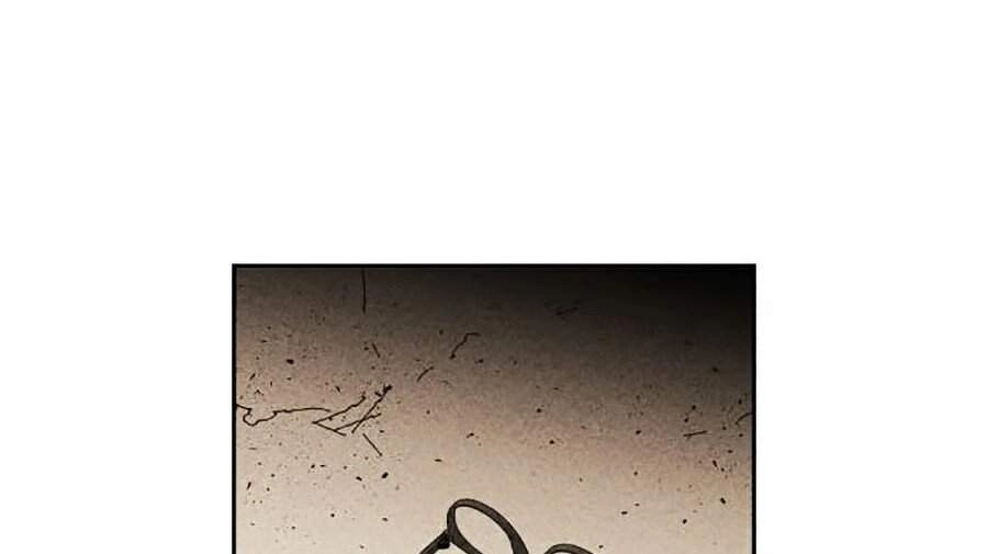 Óc Chó Toàn Năng Chapter 10 - 72