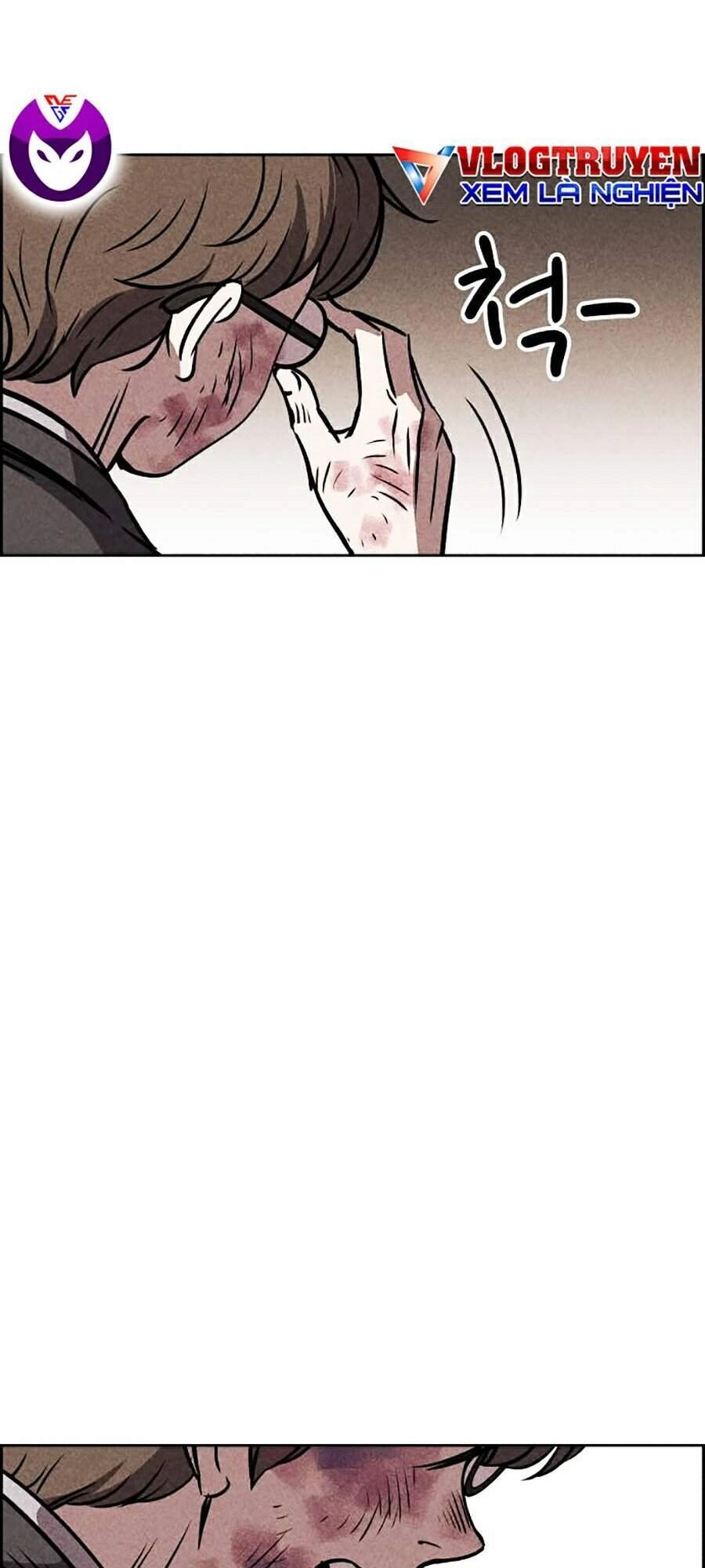 Óc Chó Toàn Năng Chapter 10 - 75