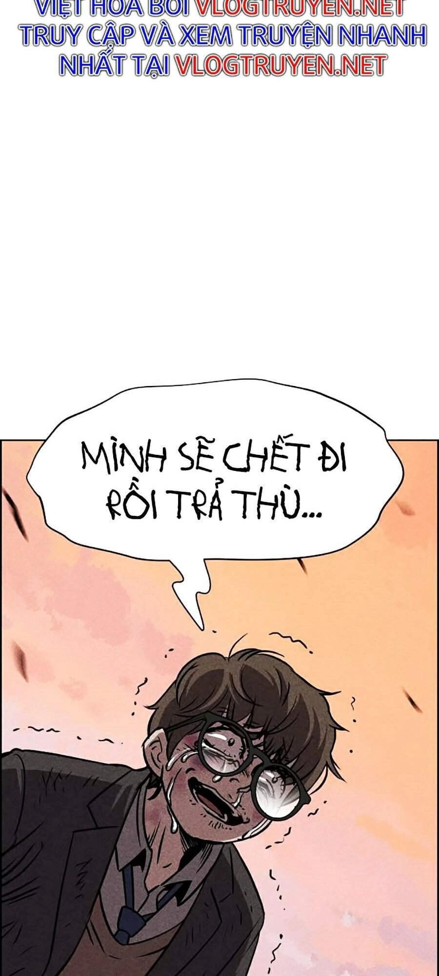 Óc Chó Toàn Năng Chapter 10 - 77