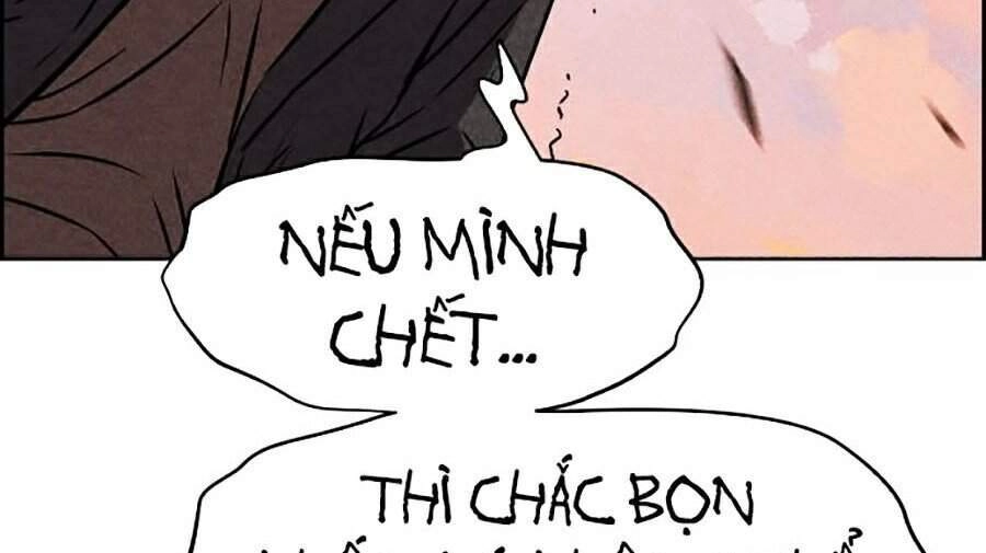 Óc Chó Toàn Năng Chapter 10 - 78