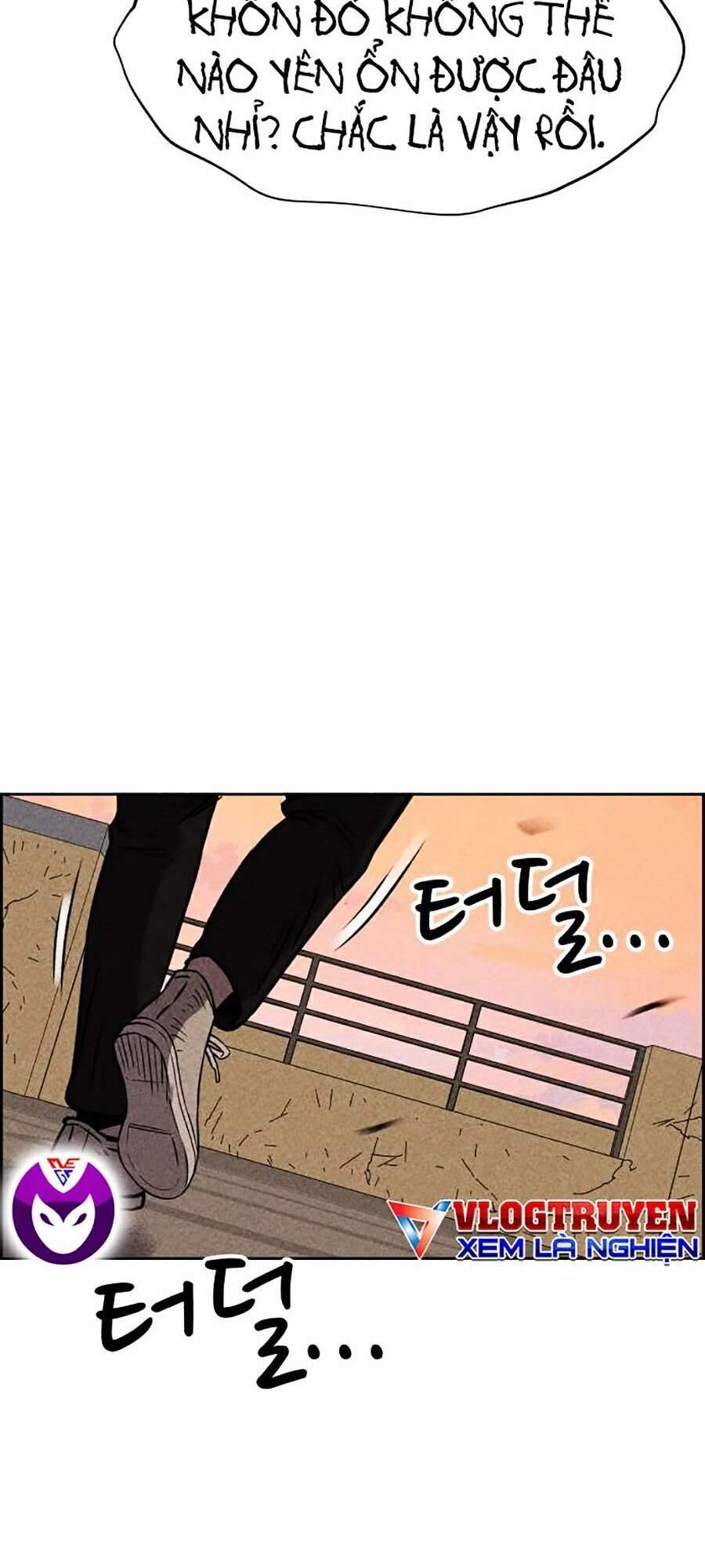 Óc Chó Toàn Năng Chapter 10 - 79