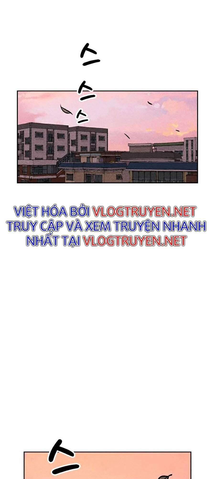 Óc Chó Toàn Năng Chapter 10 - 81