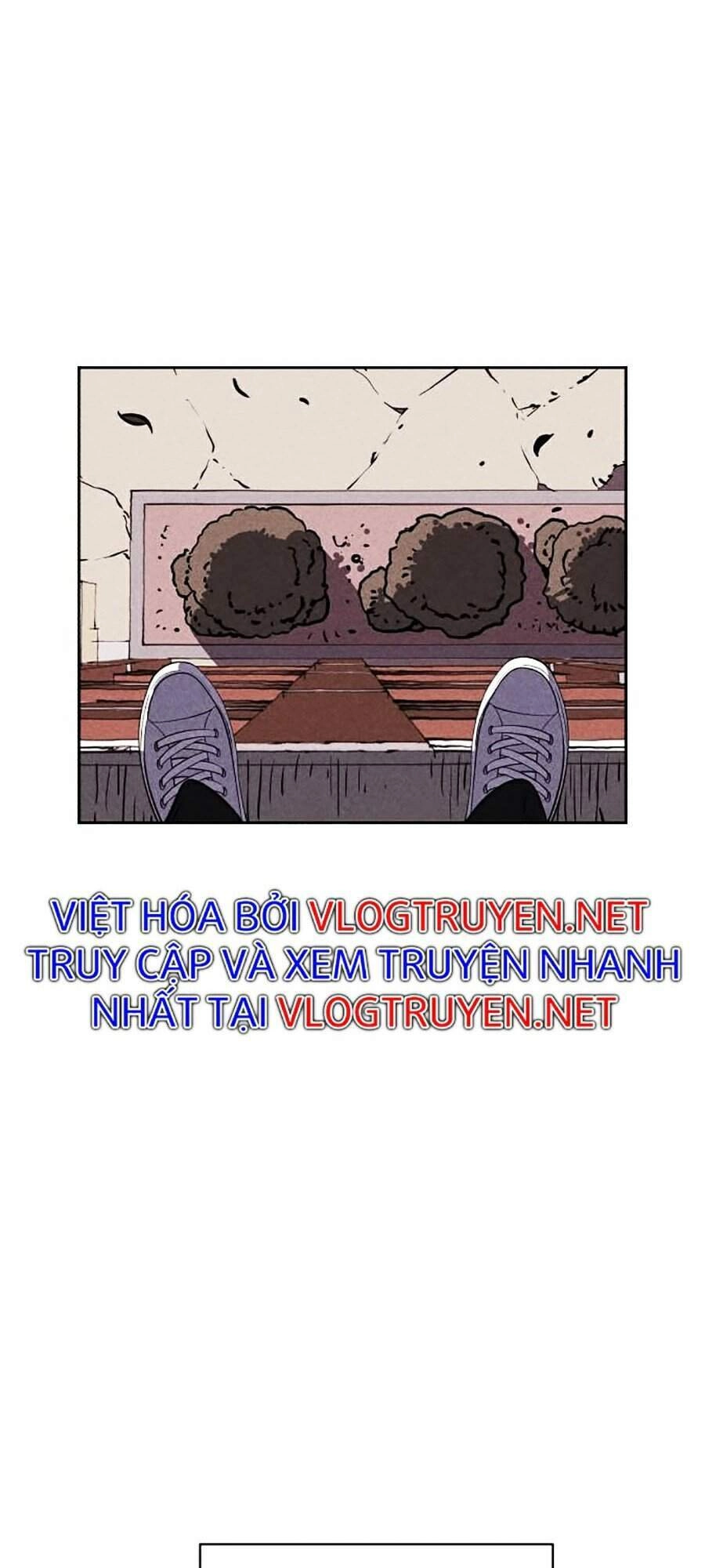 Óc Chó Toàn Năng Chapter 10 - 85