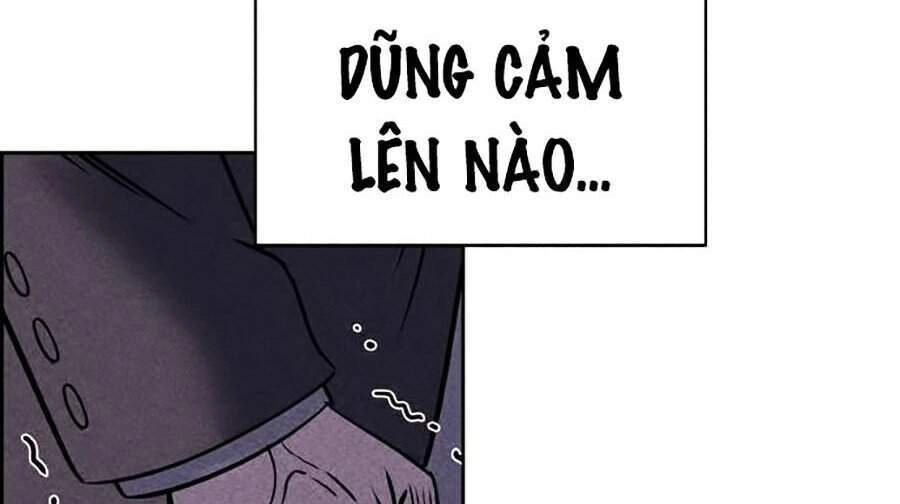 Óc Chó Toàn Năng Chapter 10 - 86