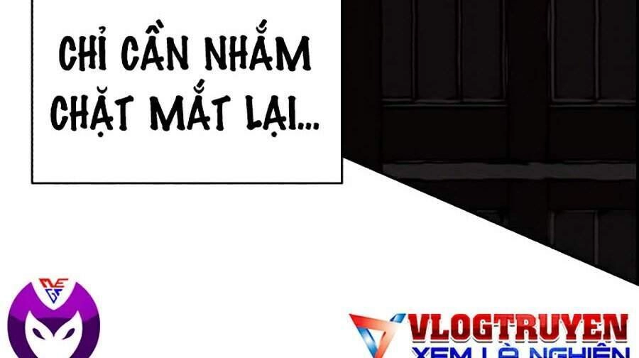 Óc Chó Toàn Năng Chapter 10 - 88