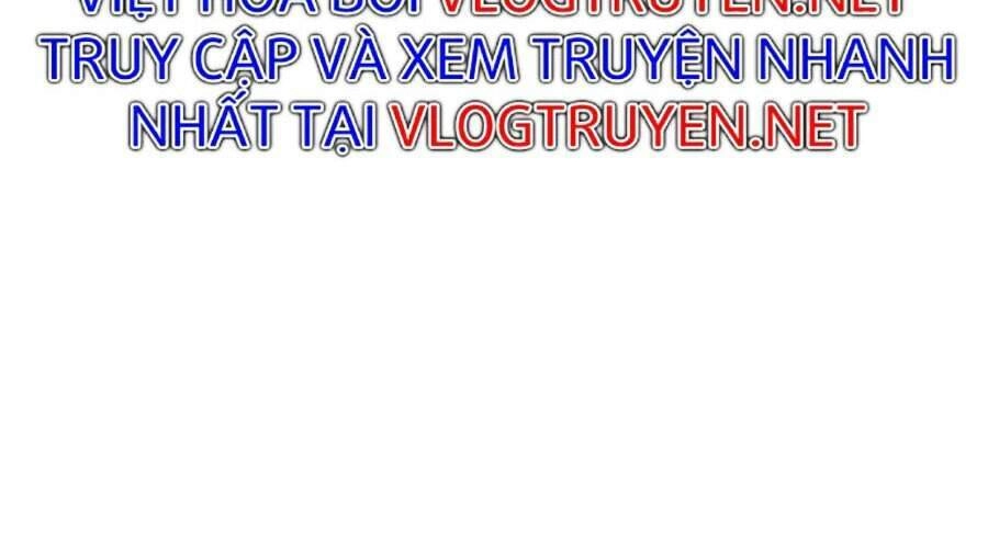 Óc Chó Toàn Năng Chapter 10 - 90