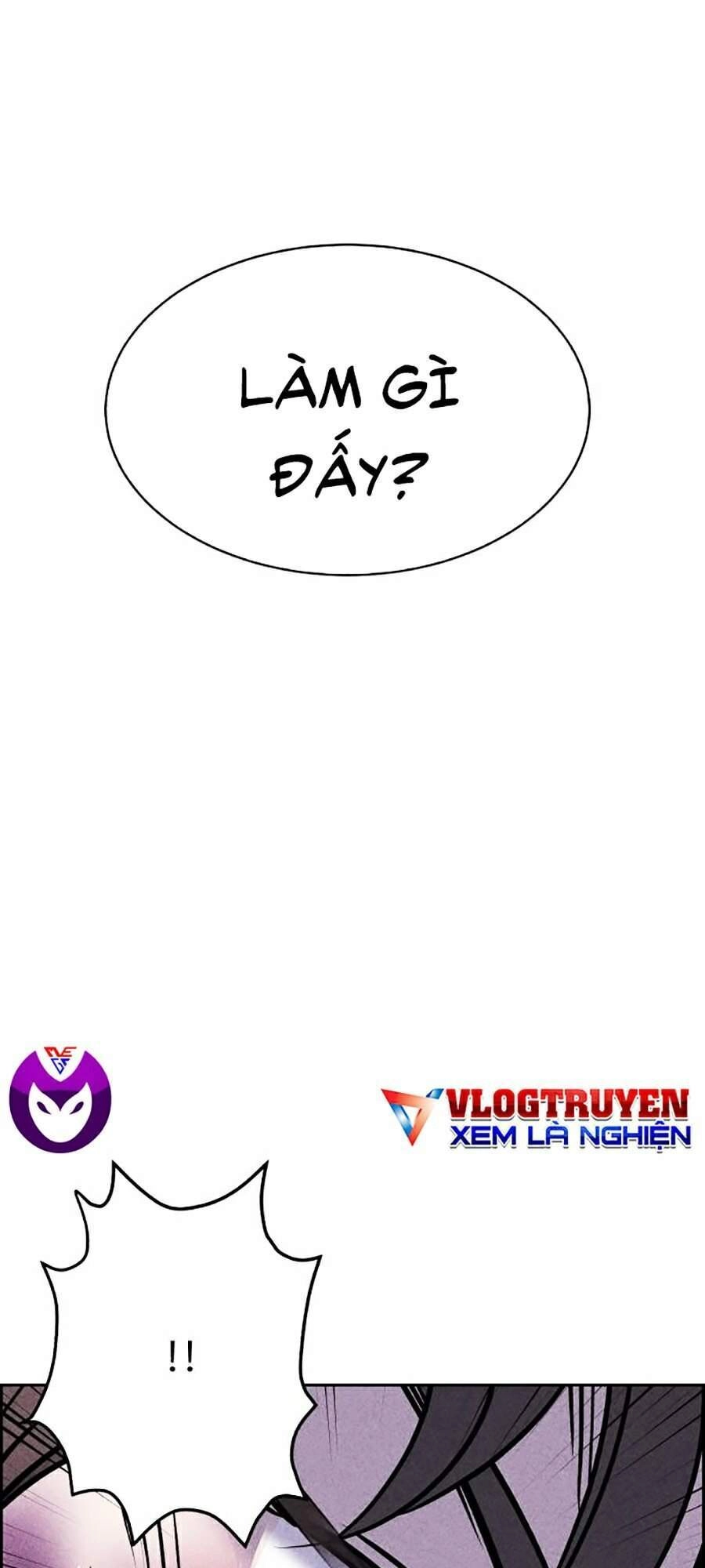 Óc Chó Toàn Năng Chapter 10 - 91