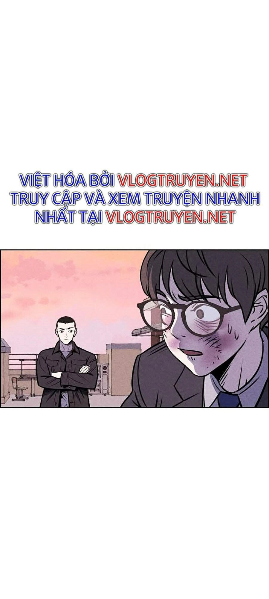 Óc Chó Toàn Năng Chapter 10 - 93