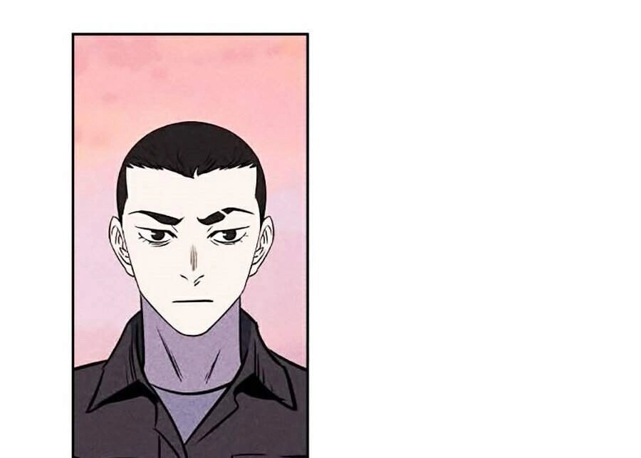 Óc Chó Toàn Năng Chapter 10 - 94