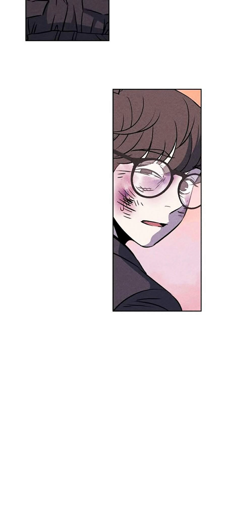 Óc Chó Toàn Năng Chapter 10 - 95