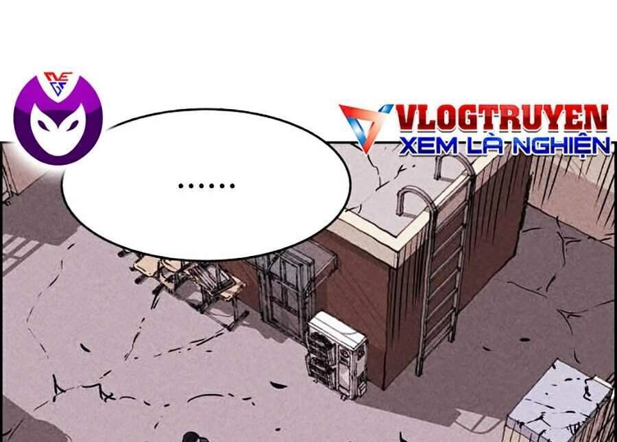 Óc Chó Toàn Năng Chapter 10 - 96