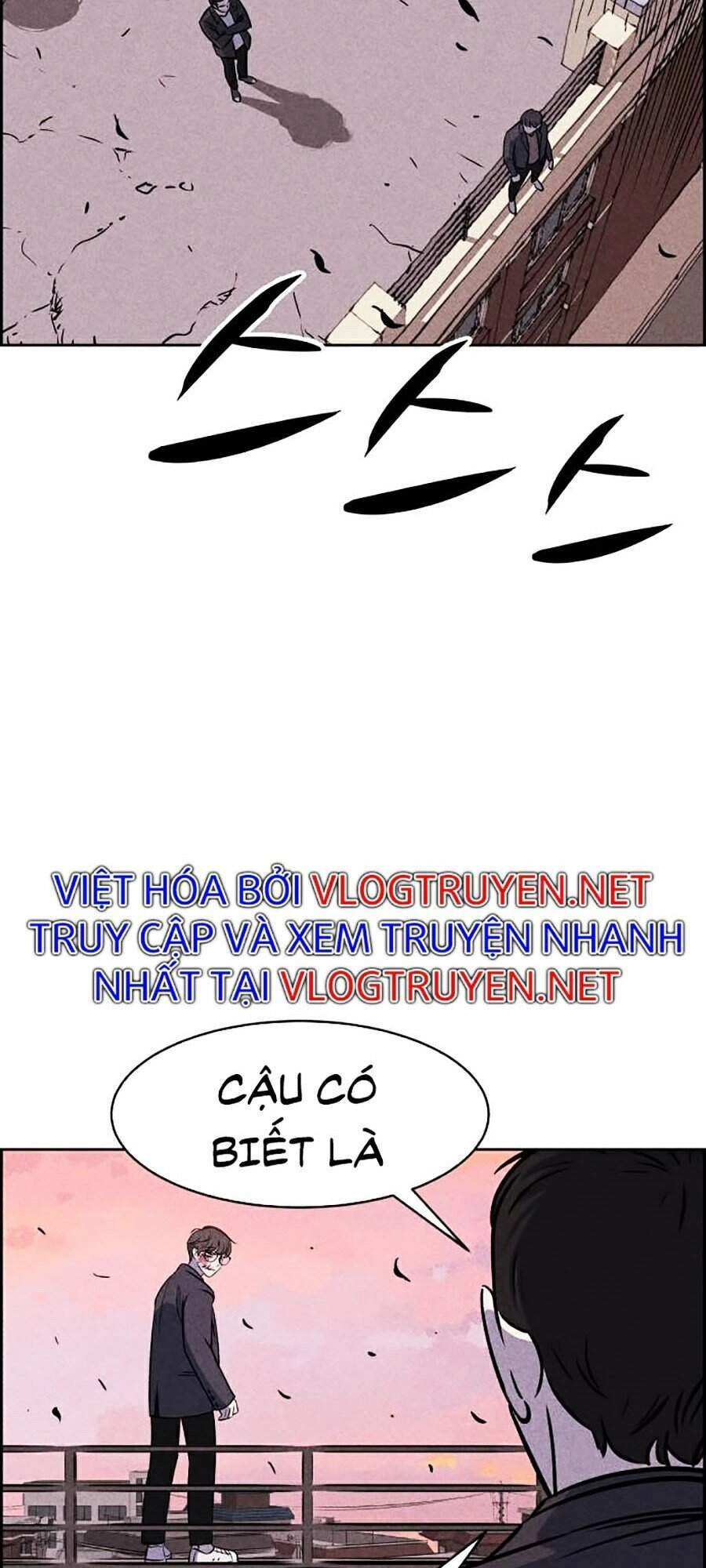 Óc Chó Toàn Năng Chapter 10 - 97