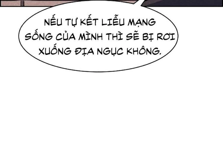 Óc Chó Toàn Năng Chapter 10 - 98