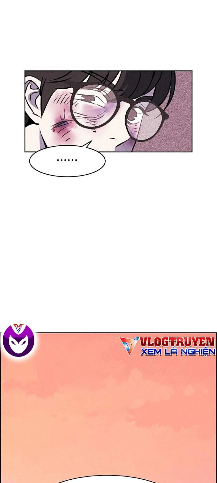 Óc Chó Toàn Năng Chapter 10 - 99