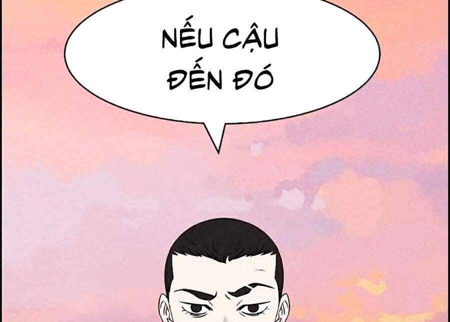 Óc Chó Toàn Năng Chapter 10 - 100